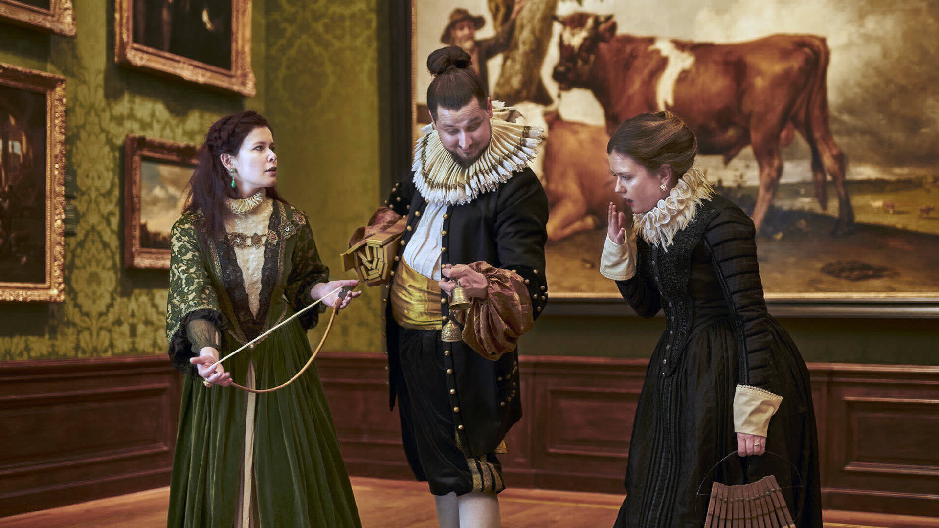 Dutch Golden Collection.jpg