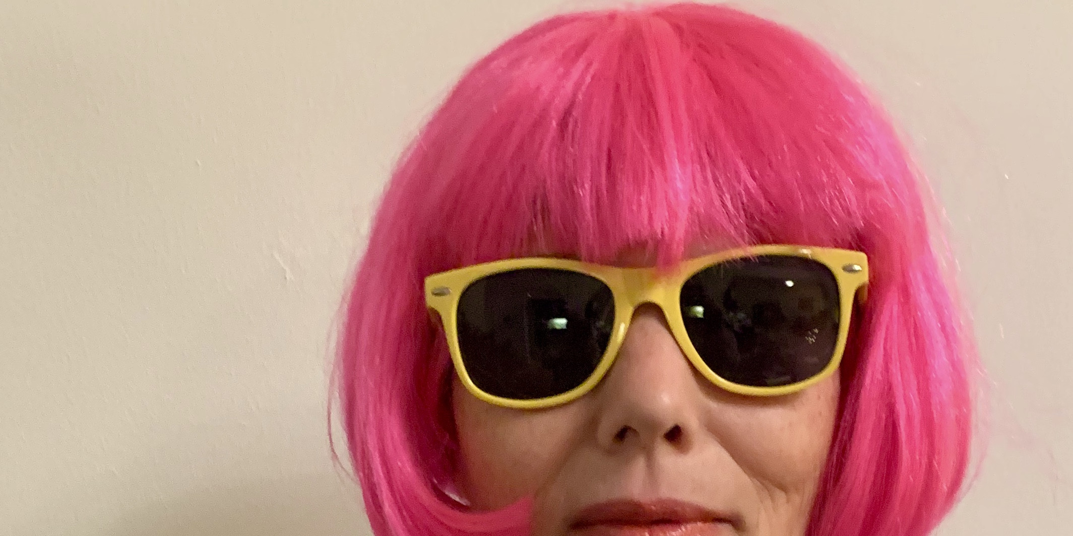 marcia portret.jpg