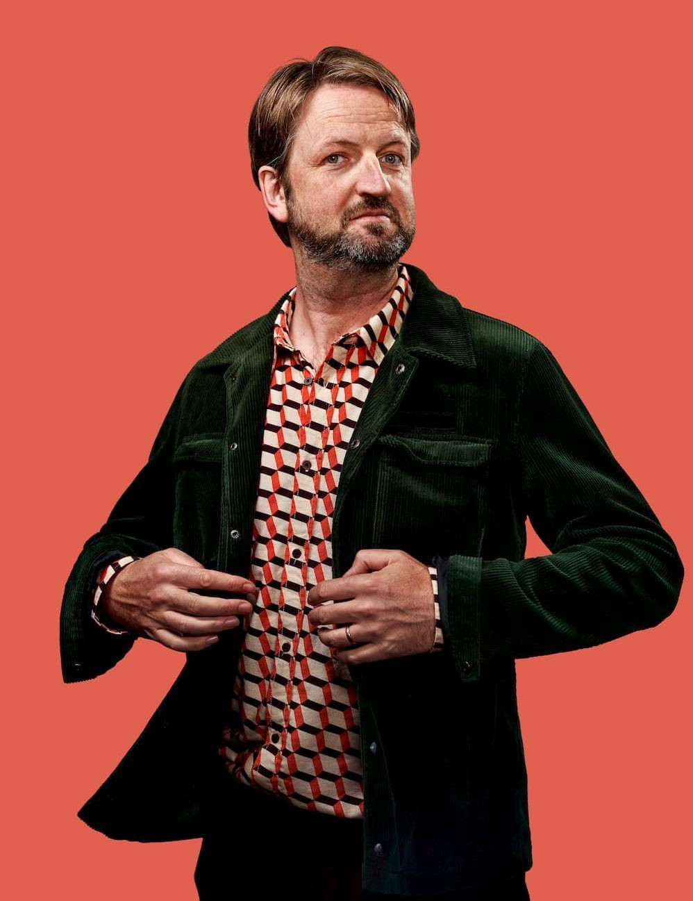 Rembrandt Frerichs.jpg