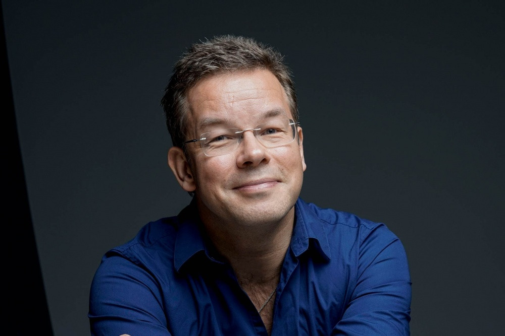 20201204-antony-hermus-cr-marcoborggreve.jpg