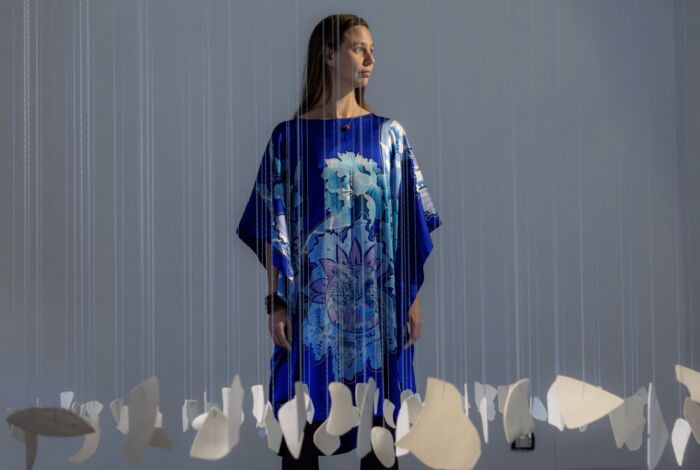 KAte Moore_geertenvdwetering-700x470.jpg