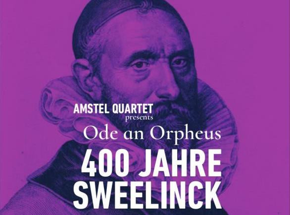 Amstel Quaret deAanOrpheus.jpg