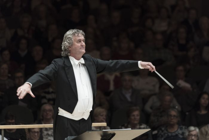 JOhan de MeijDSC_0886-700x470.jpg