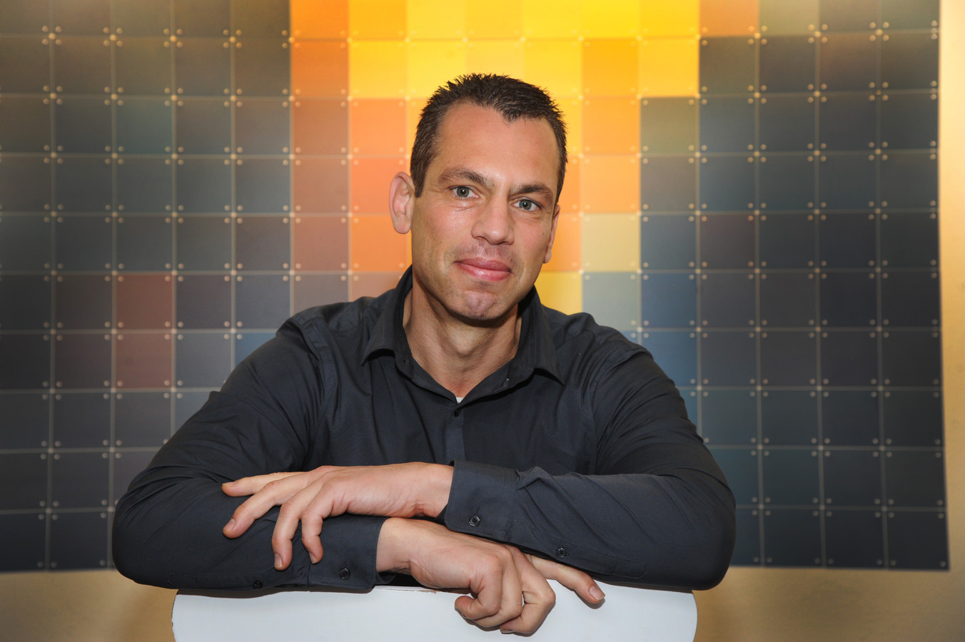 Christian Blaha.jpg