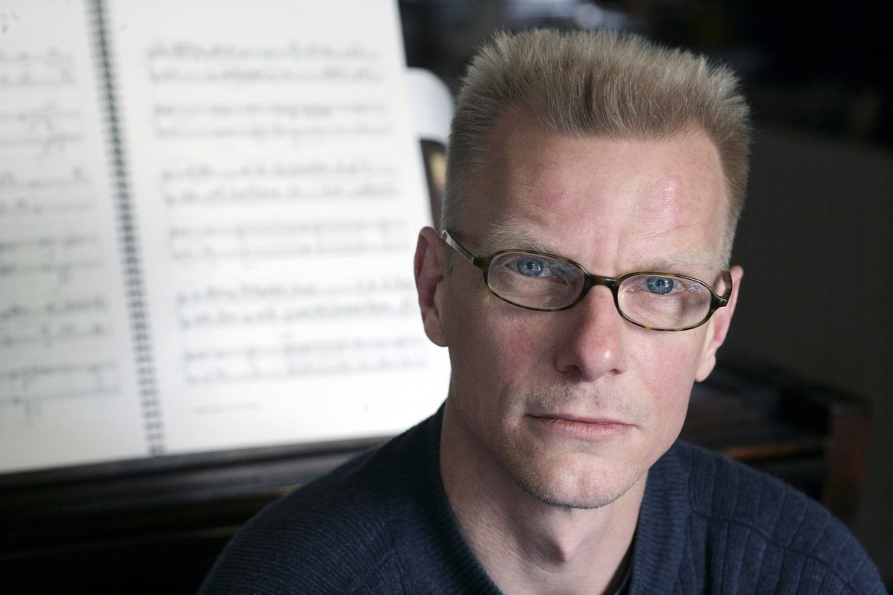 Rob Zuidam.jpg
