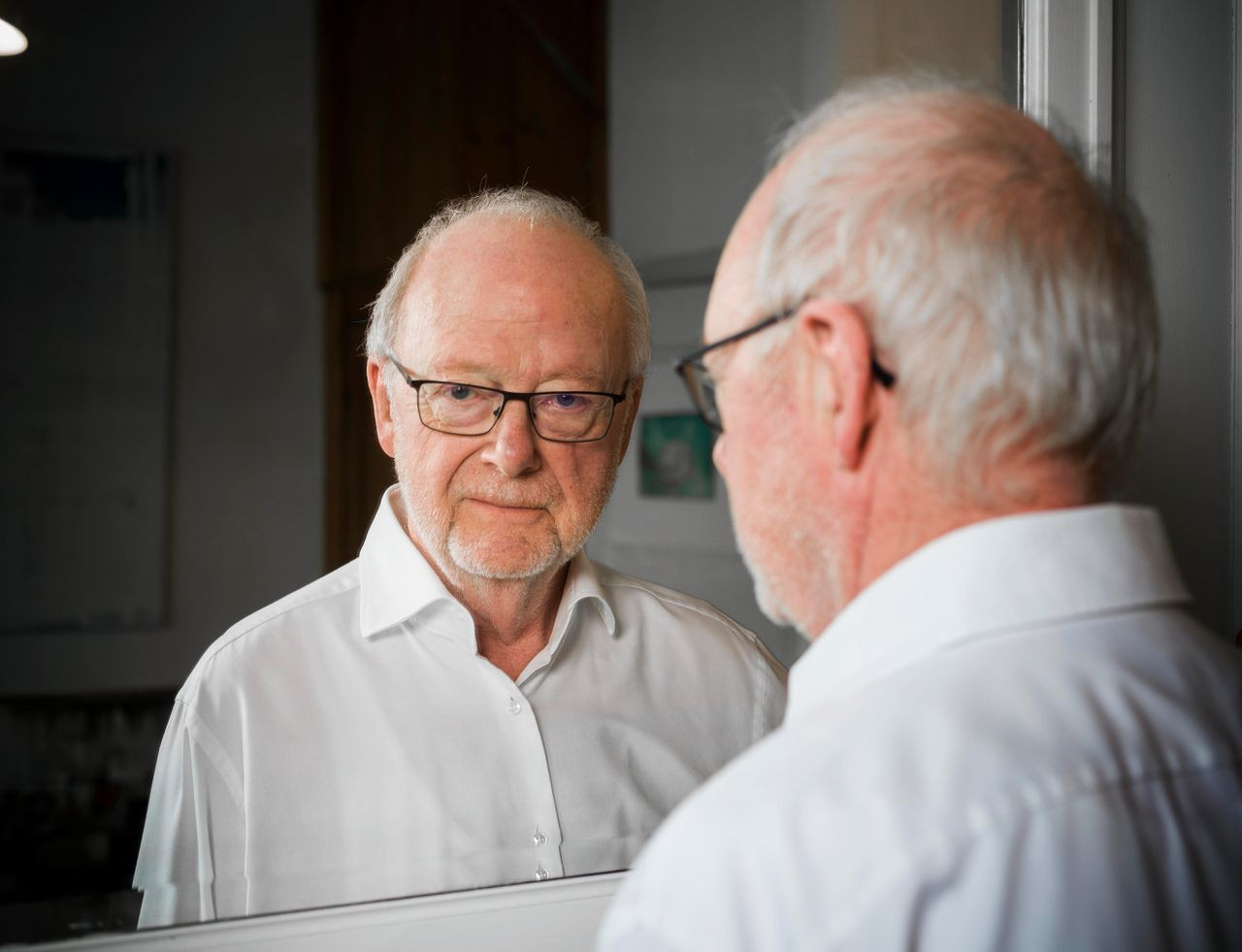 Louis Andriessen Hoketus.jpg