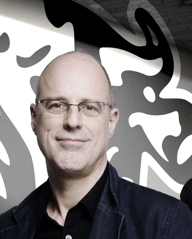 Frans-Vermeerssen-persfoto.jpg