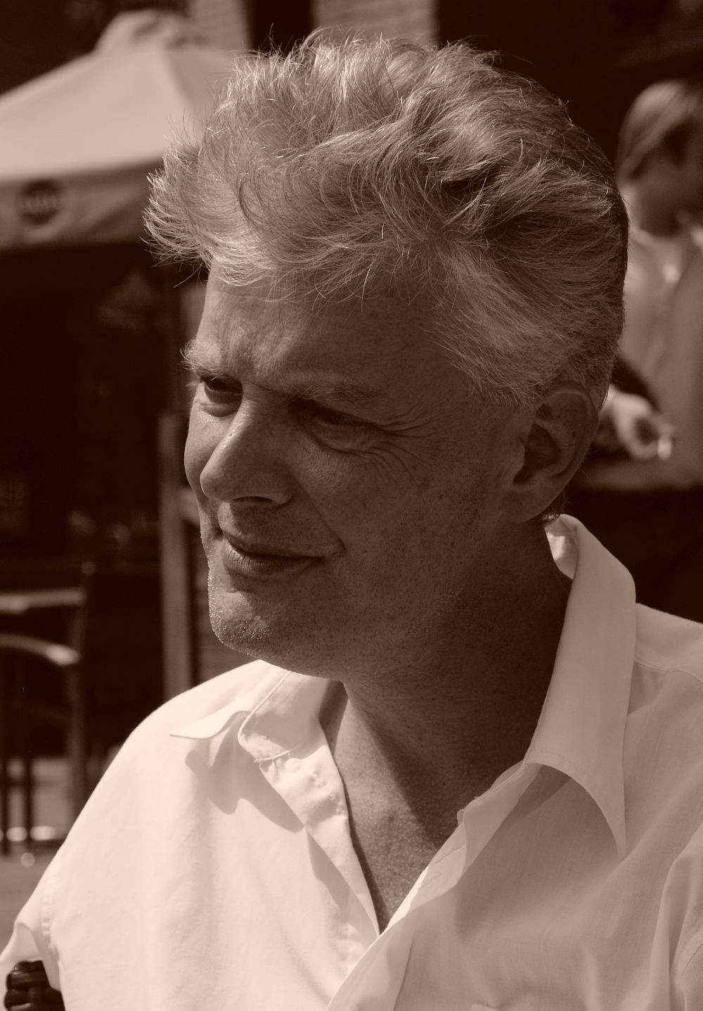 Bart Visman.jpg