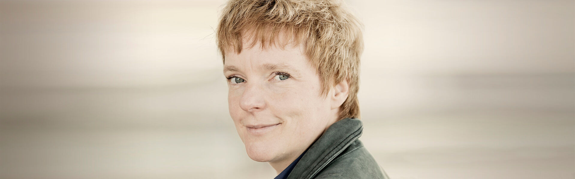Rosalie Hirs.jpg
