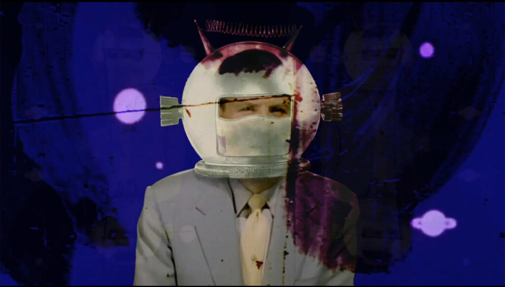 Klang Musical Utopias.jpg