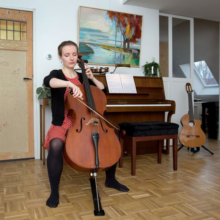 Mathilde Wantenaar 2.jpg