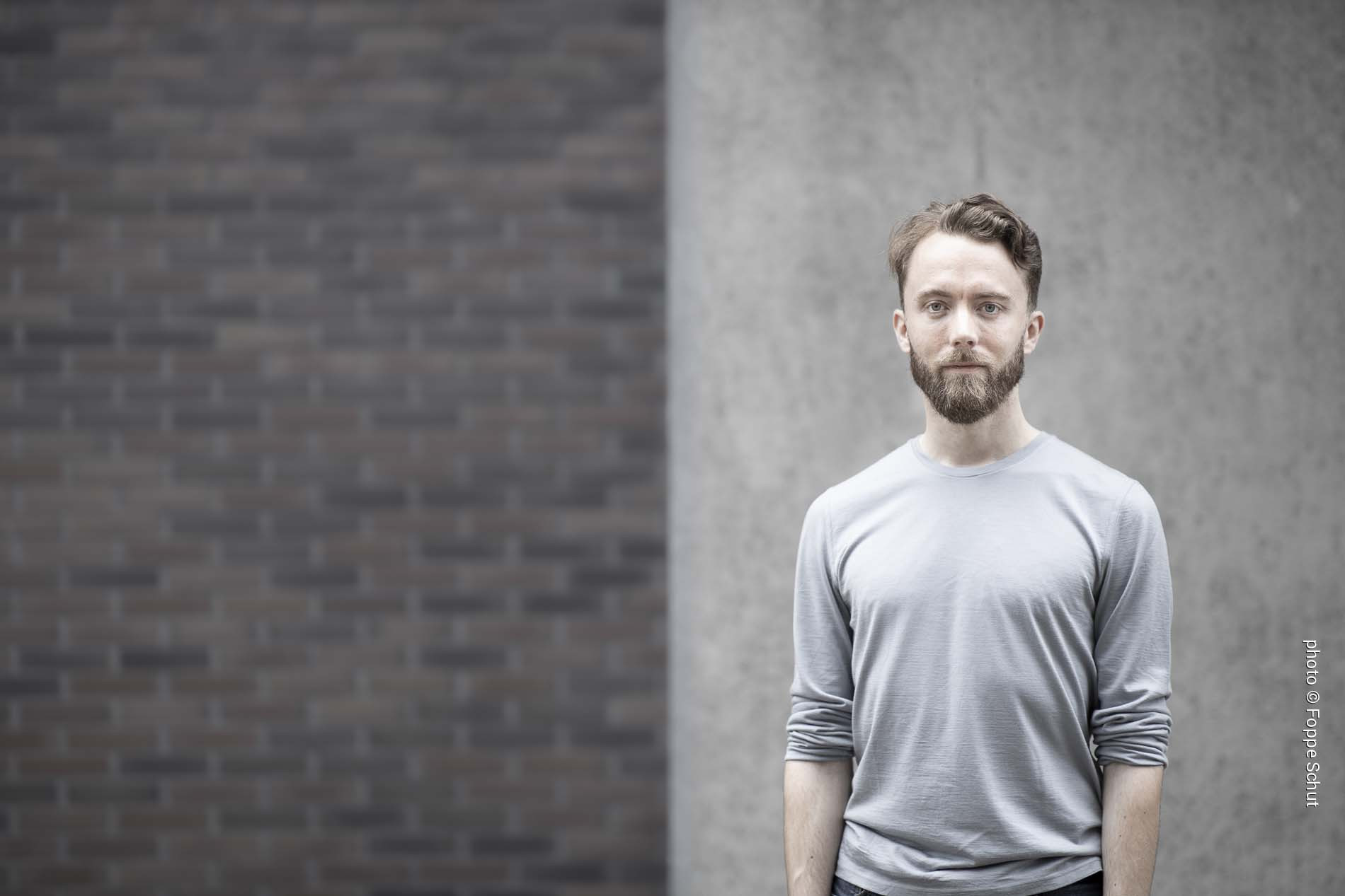 Maarten ter Horst ©Foppe Schut .lowres._FS_4338.d9d4533c.jpg