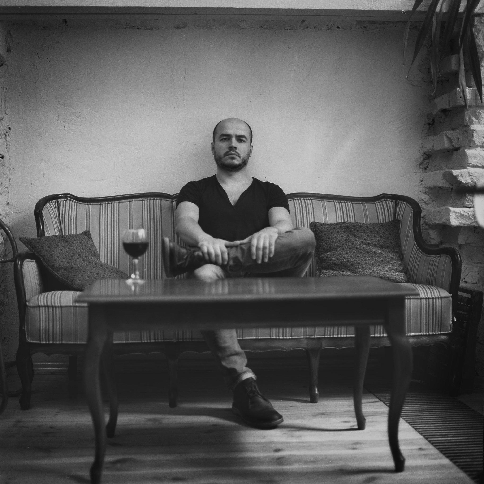 Maxim Shalygin.jpg