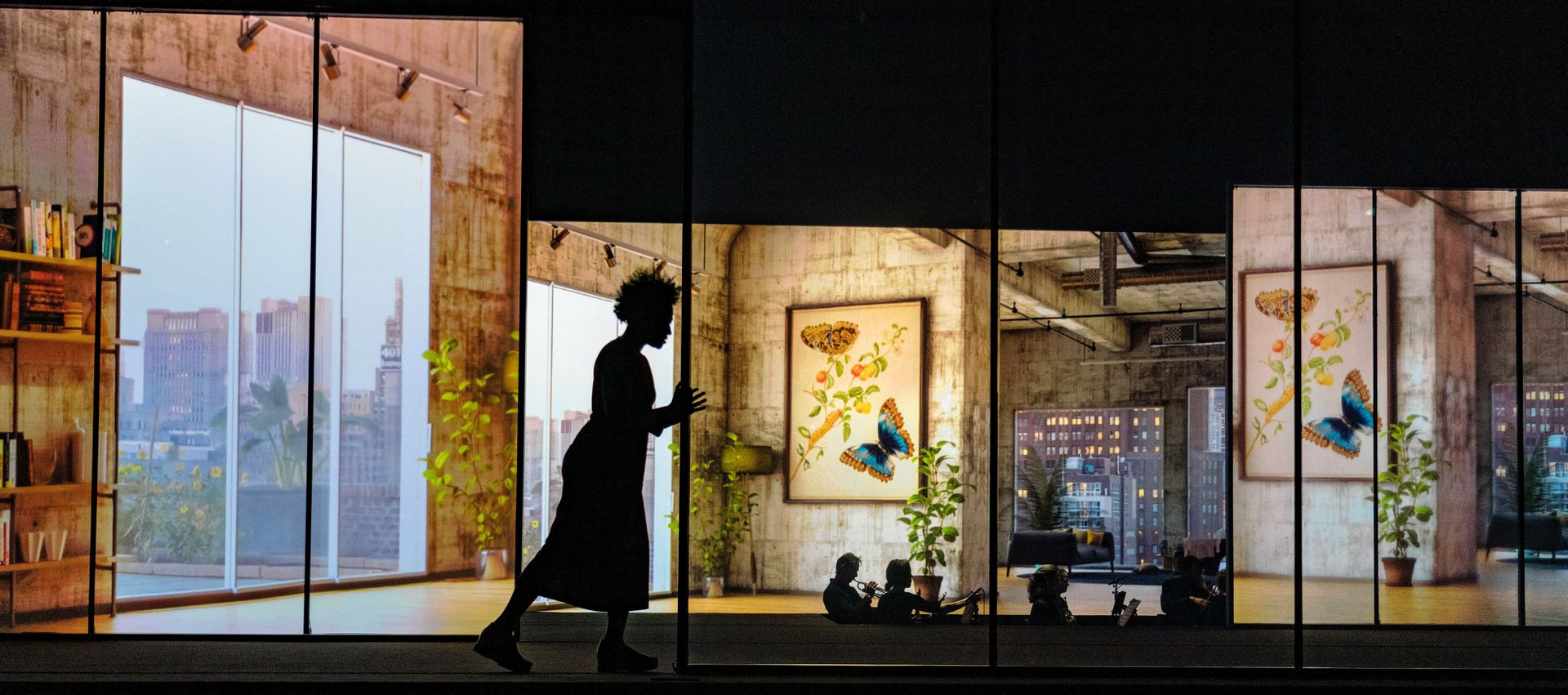 Van der Aa – Upload.jpg