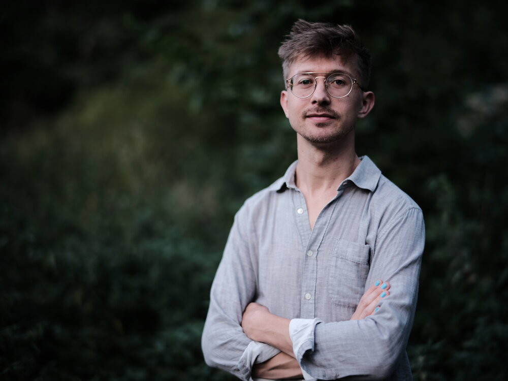 Morris+Kliphuis+by+Adam+Markowski+3.jpg