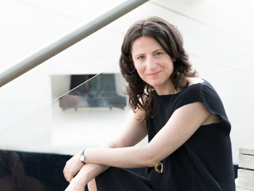 Aspasia Nasopoulou 2.jpg