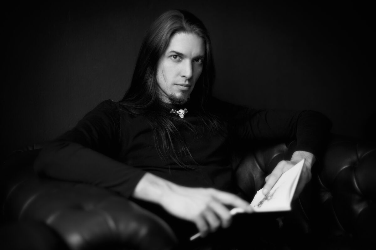 Florian Magnus Maier.jpg