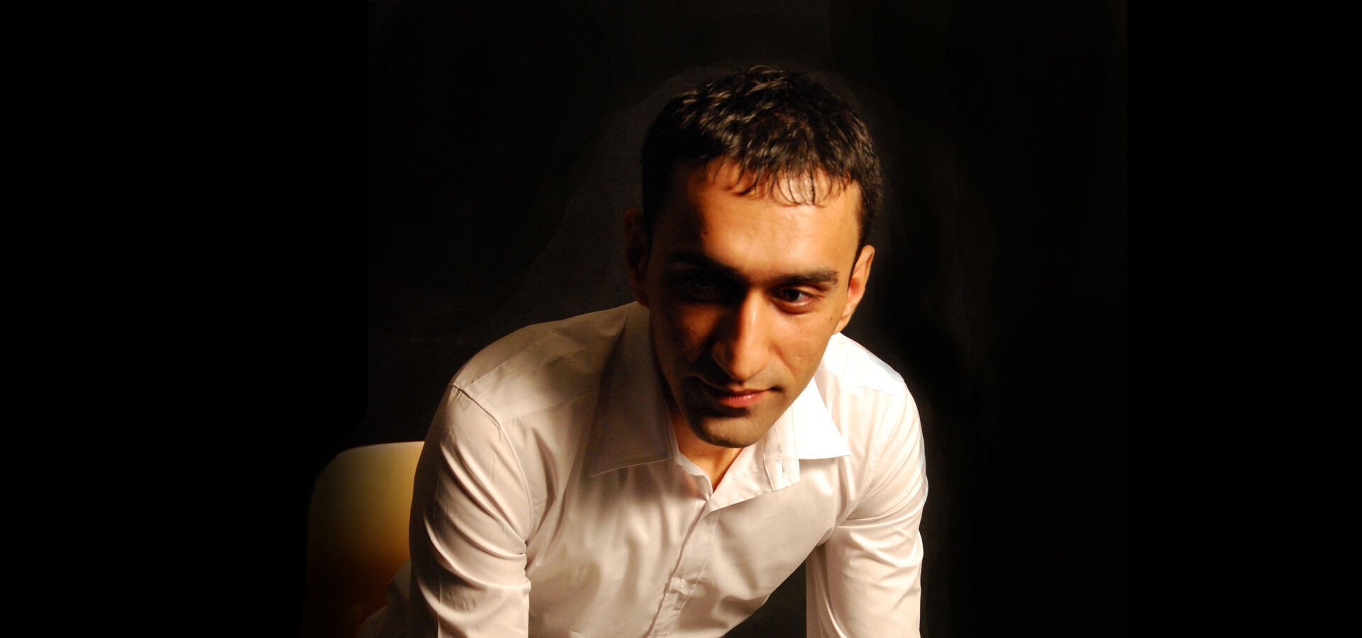Hawar Tawfiq.jpg