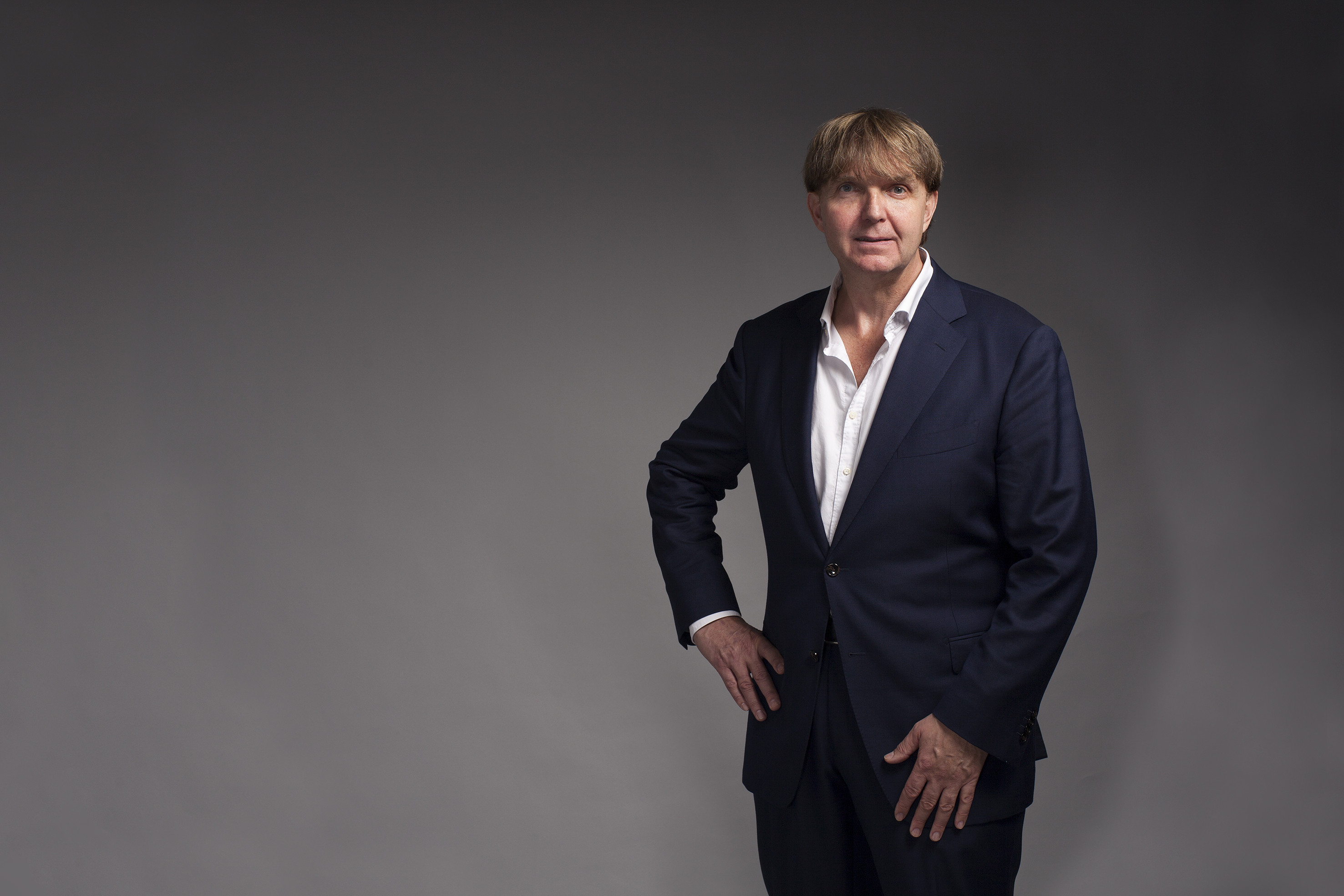 fkeu 14 willem jeths 05.jpg