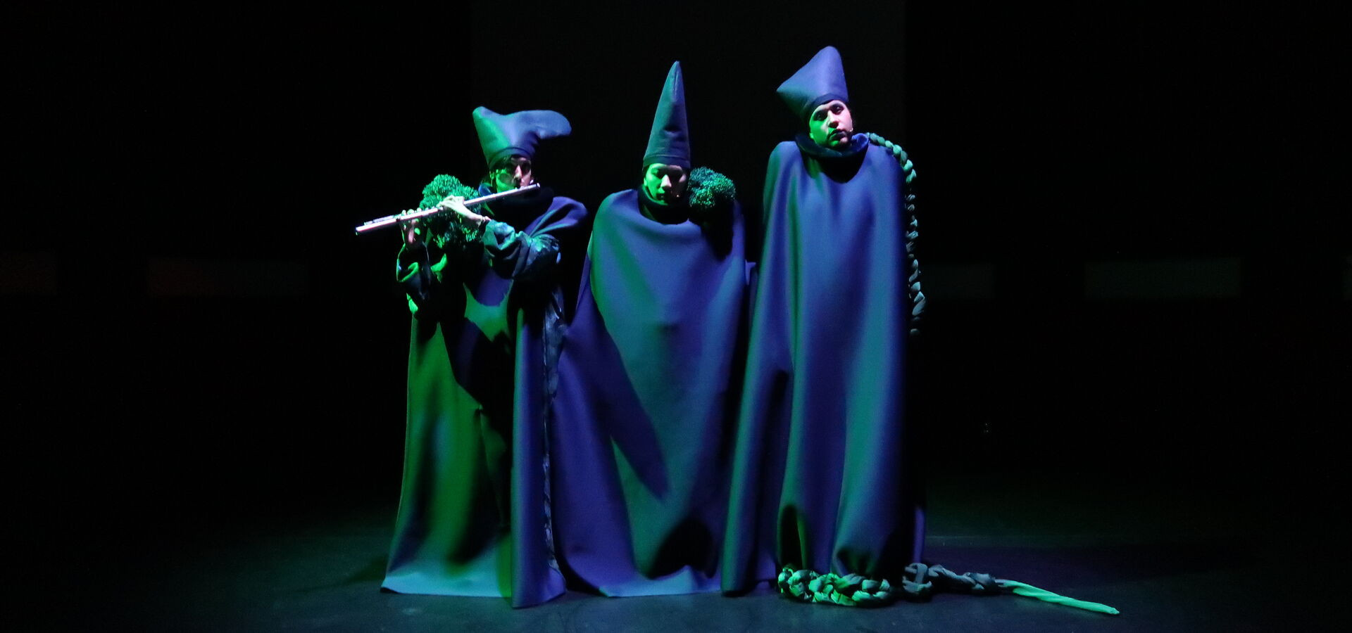 Meric Artac opera.jpg