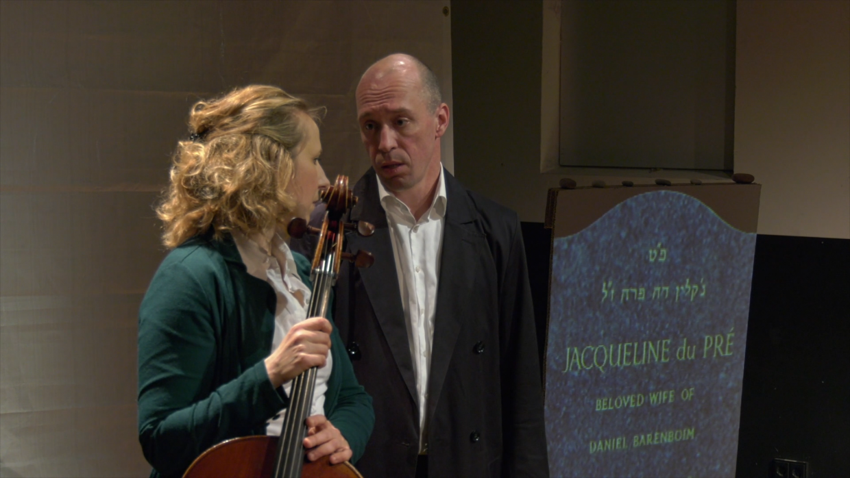 Cellosonate.png