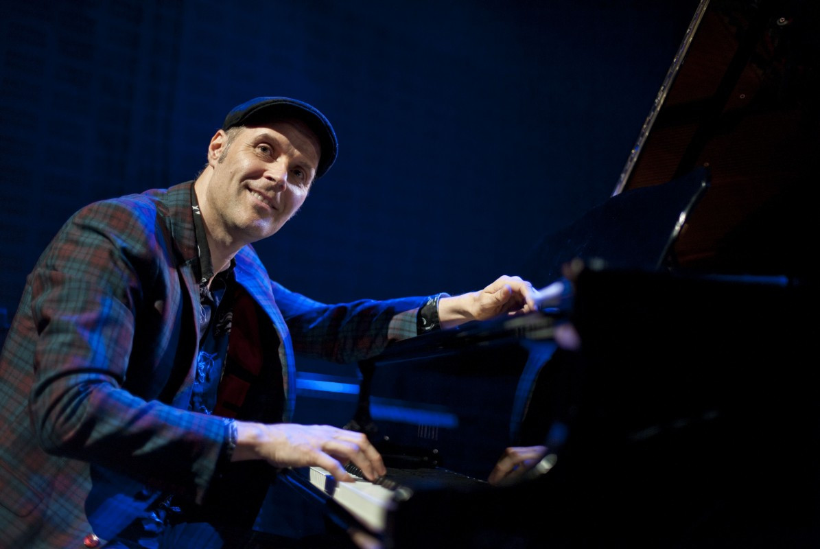 Martin Fondse.jpg