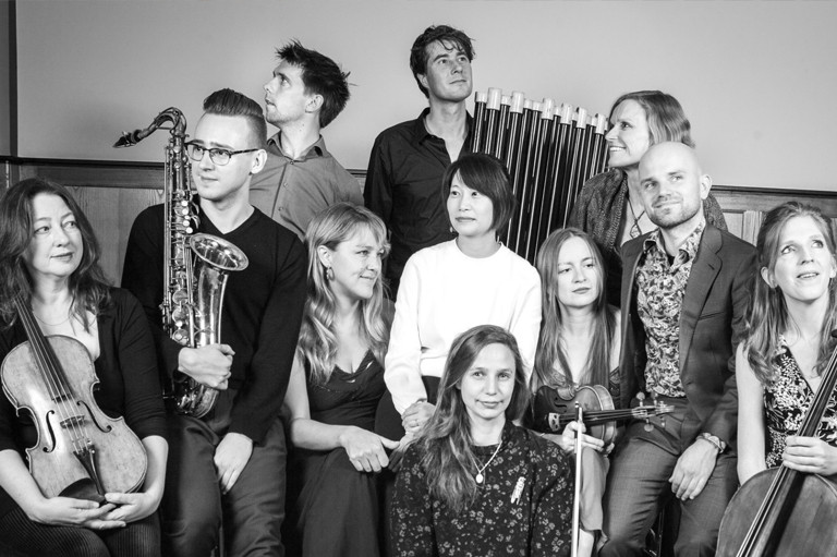 Herz-Ensemble.jpg
