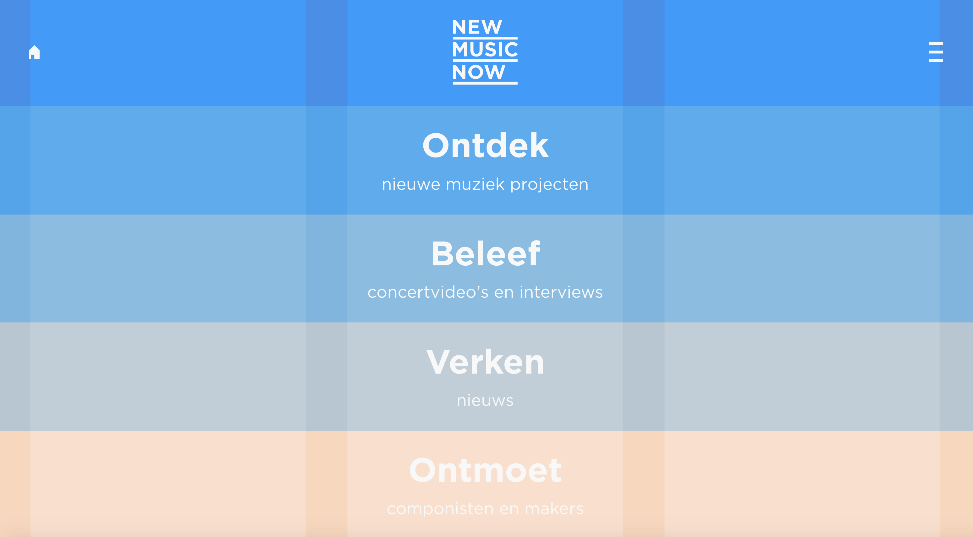 Schermafbeelding 2022-01-18 om 15.25.42.png
