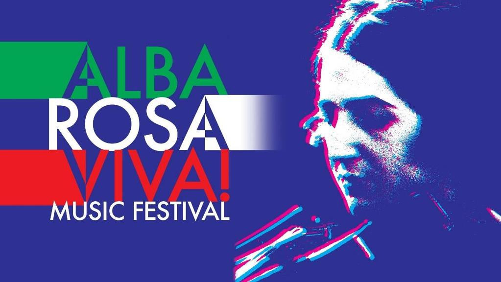 Alba Rosa Viëtor Festival.jpg