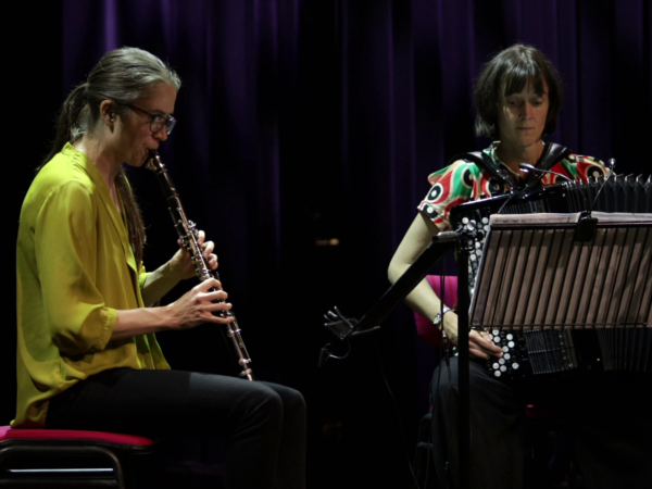 Zöllner-Roche-Duo-Gaudeamus-2021-600x450.png