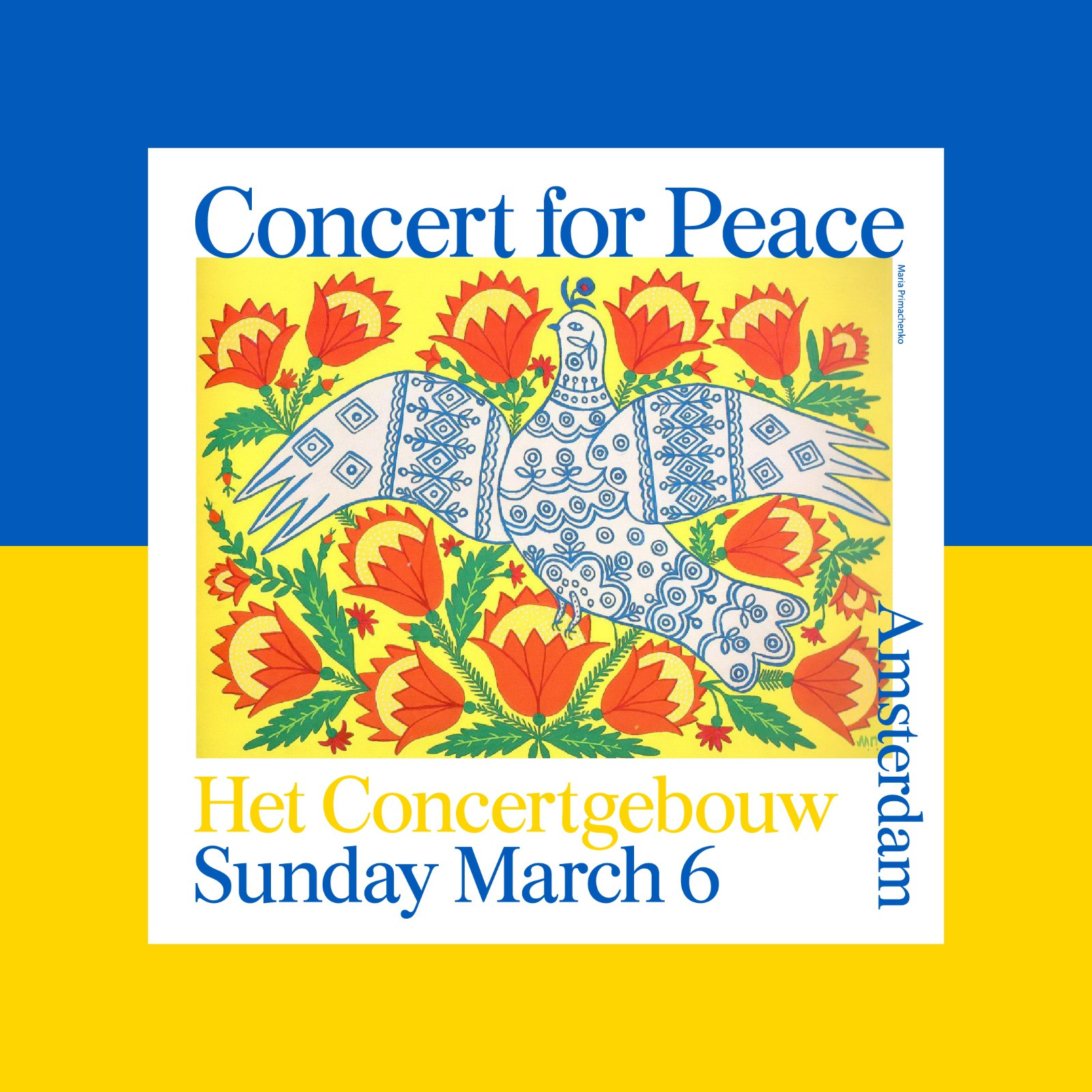 Concerts for peace.jpg