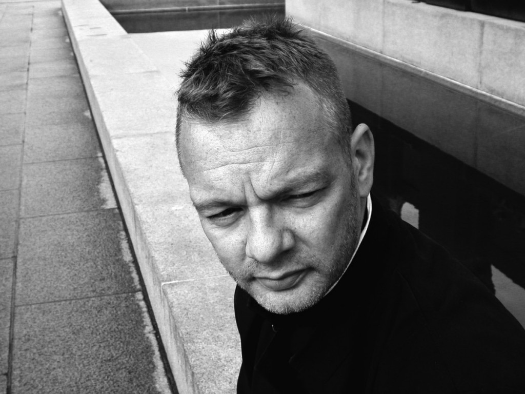 Richard_Rijnvos-by-John_Snijders2_BW_BEWERKT_V2-1024x768-ZW.jpg