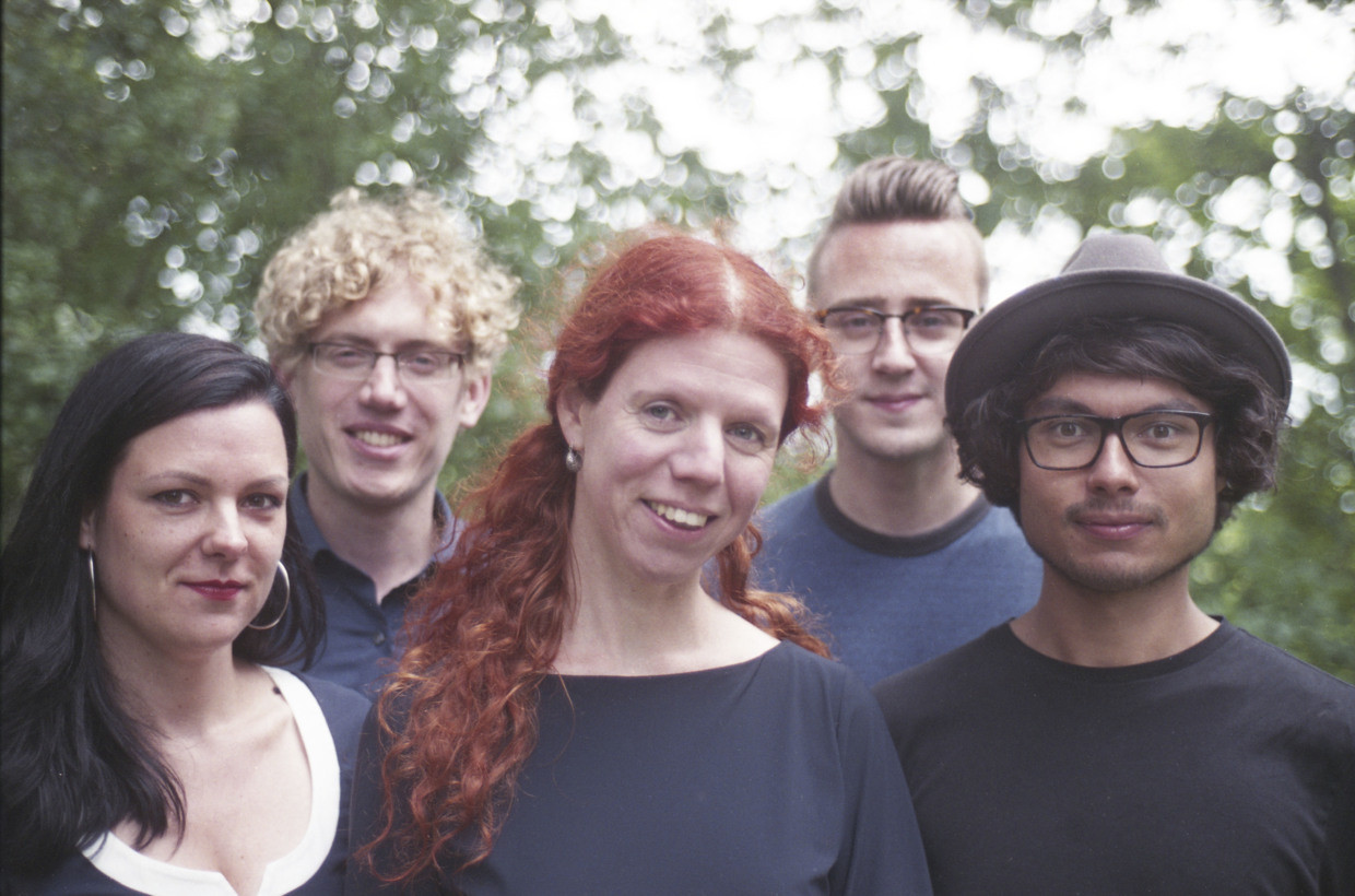 Ensemble Vonk.jpg