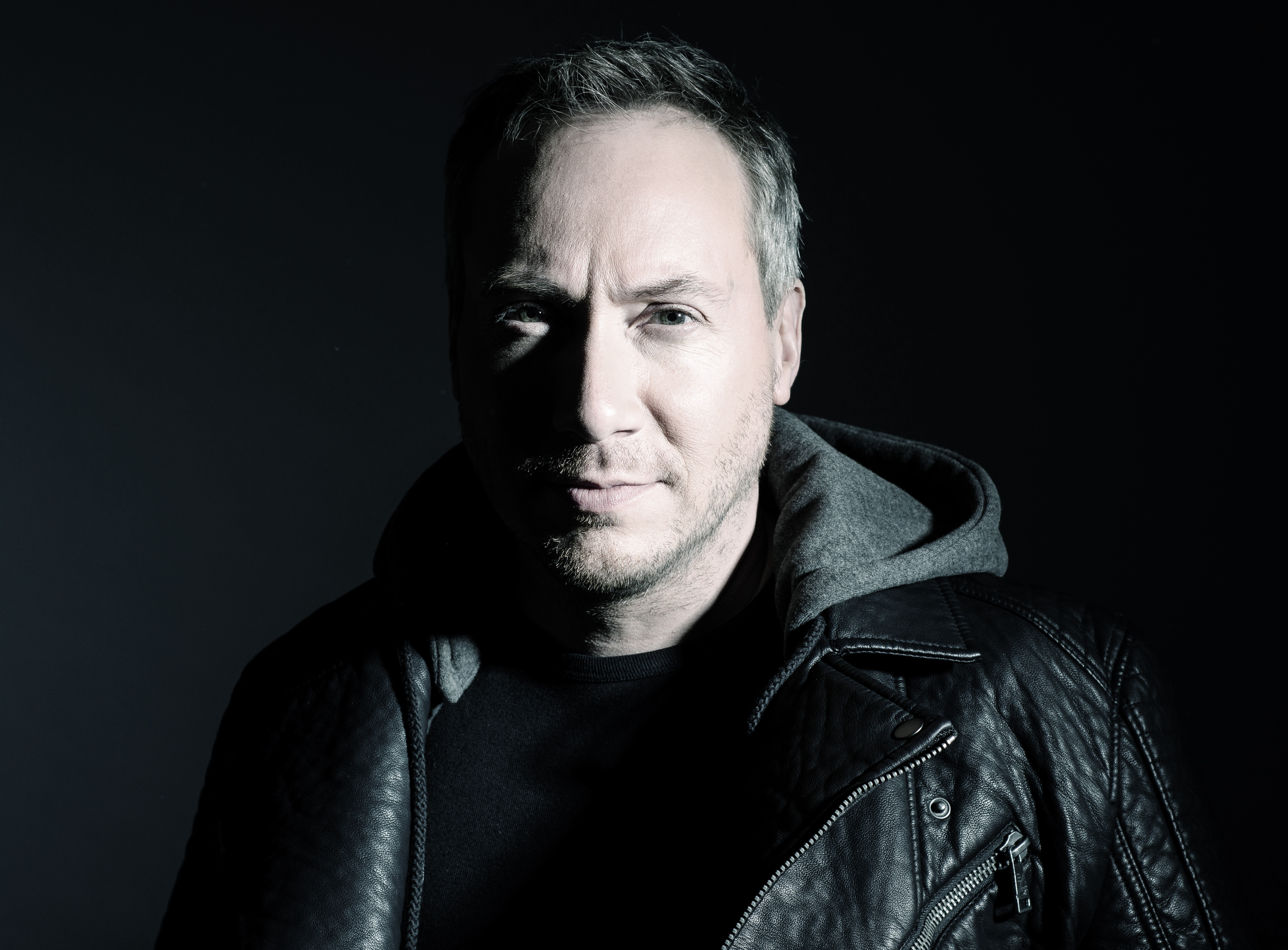 Janco_Verduin_portrait.jpg