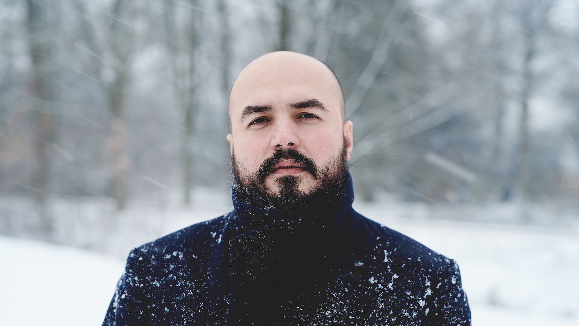 Maxim Shalygin.jpg