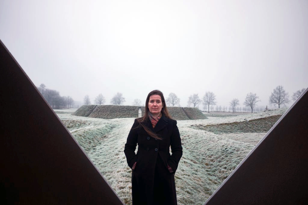 Miranda-Driessen-1024x683.jpg