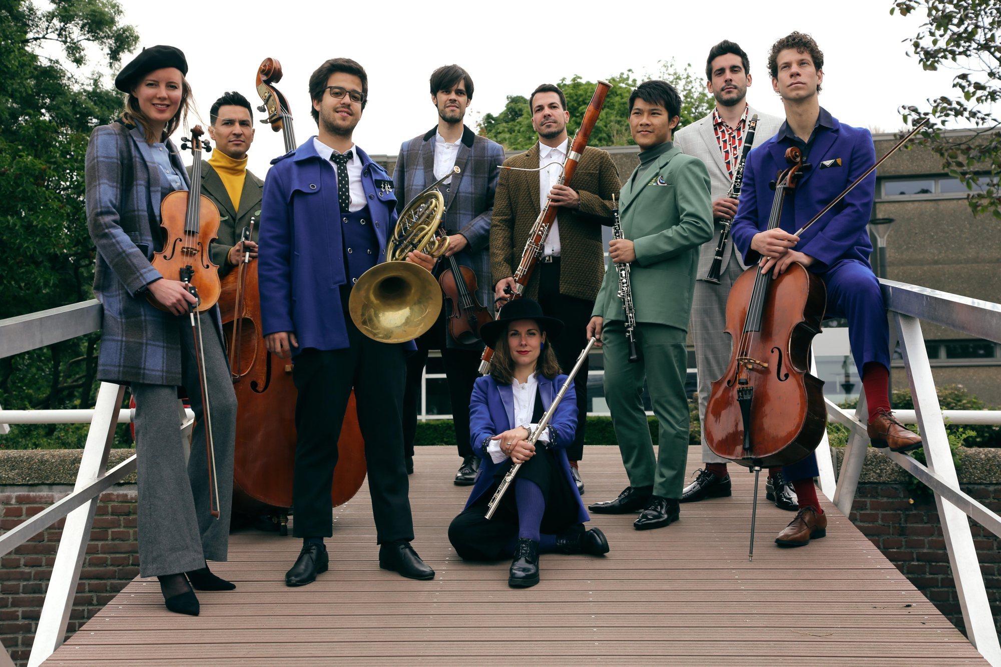 Intercontinental Ensemble.jpg
