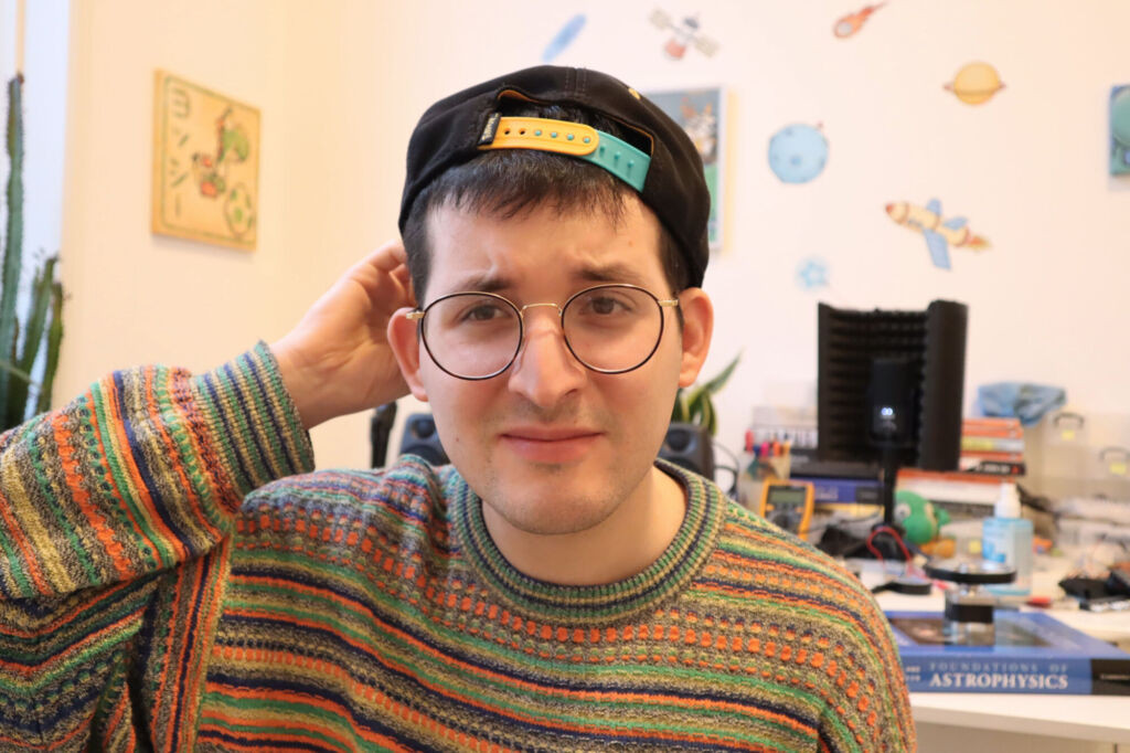 JulianPictture-1024x682.jpg