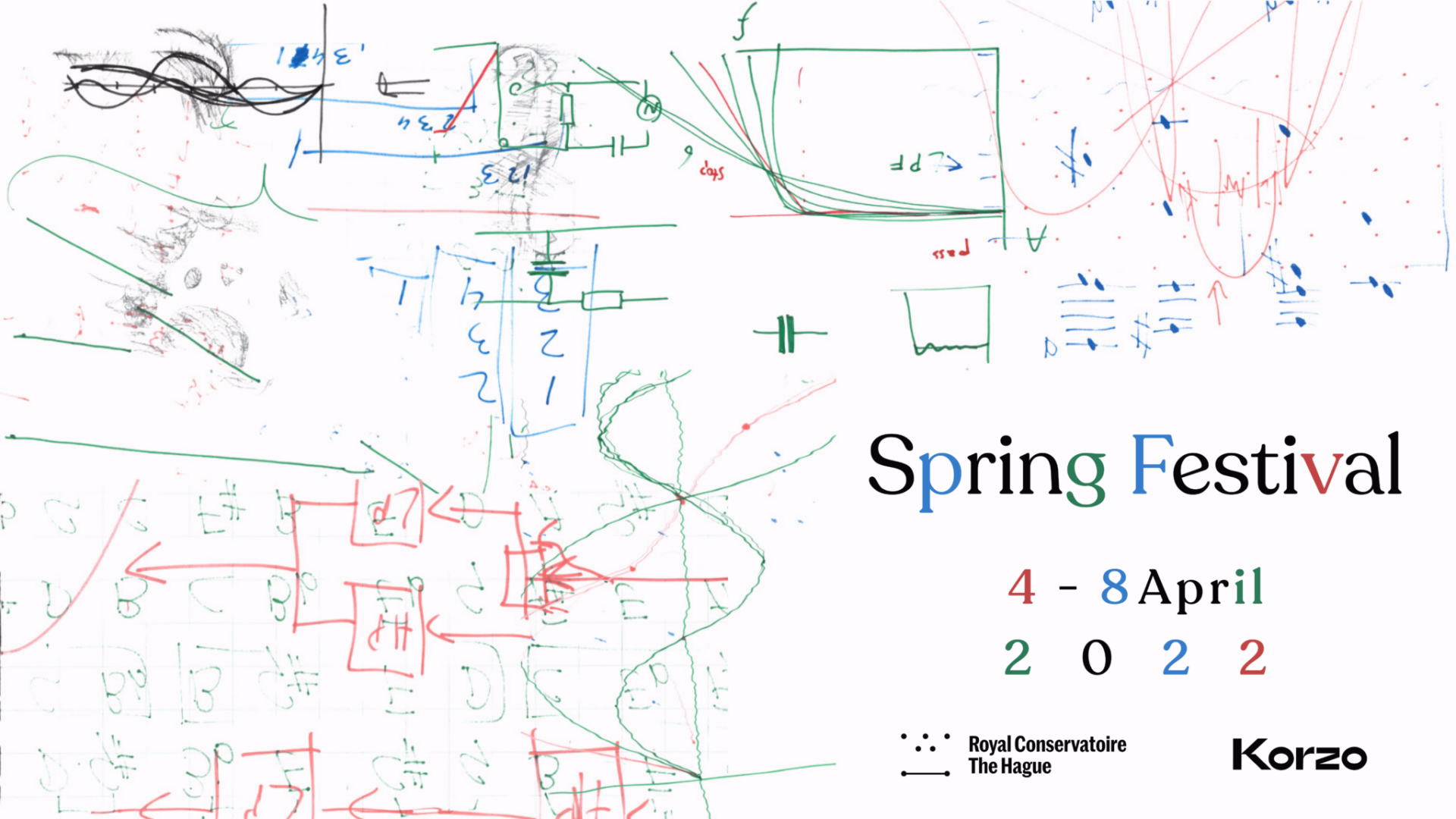 Spring-Festival-banner.png