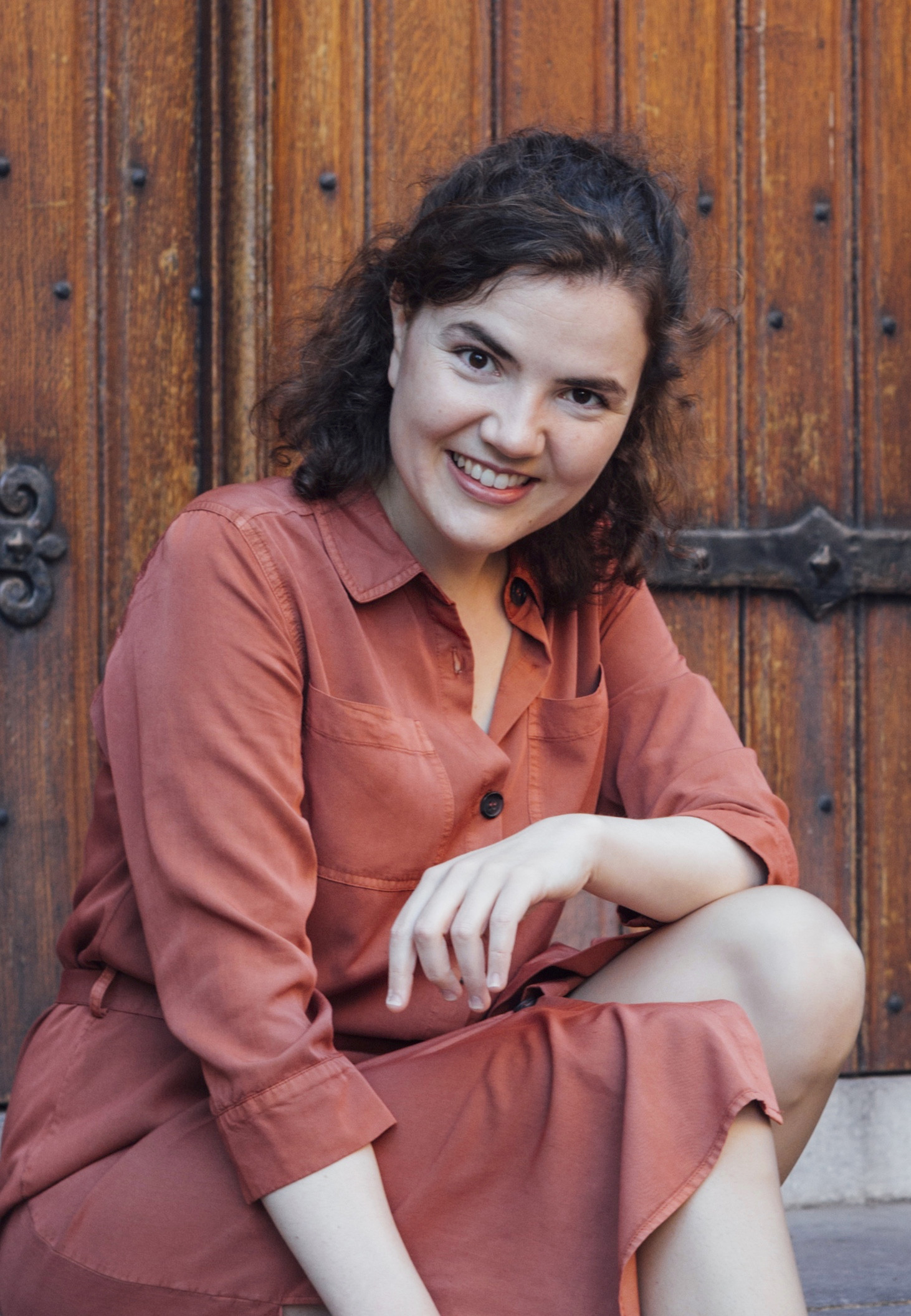 Bianca Bongers, composition '21.jpg