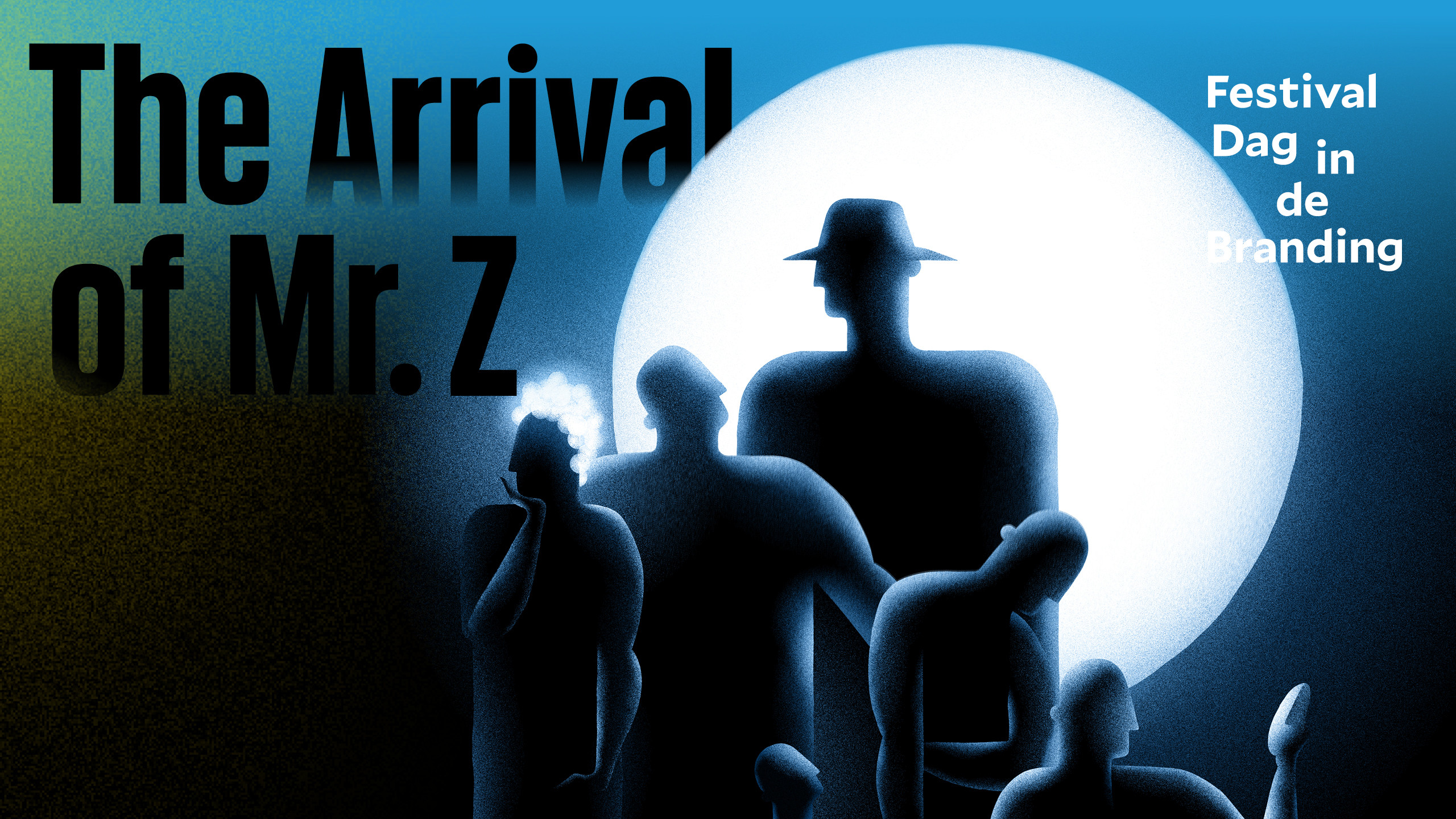 fdidb62 FB event header.jpg