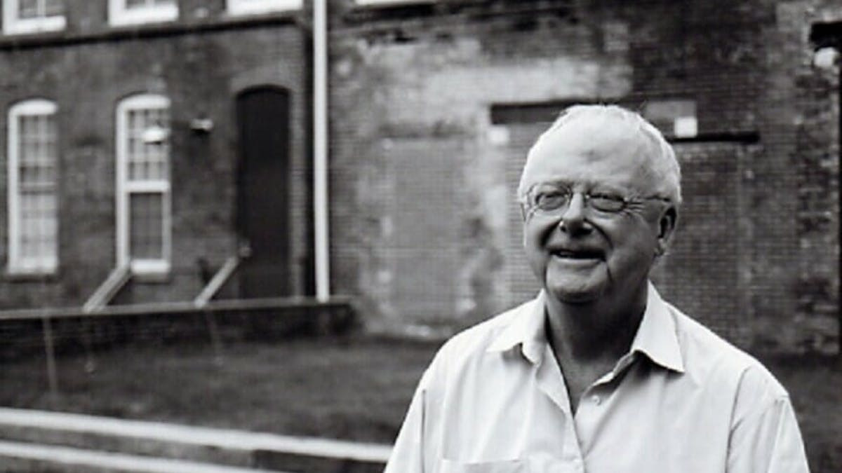 Louis Andriessen.jpg