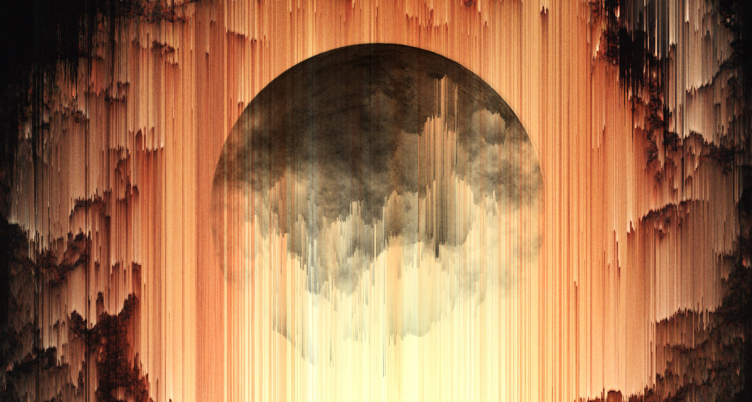 Aart Strootman – Obscure Atlas.jpg