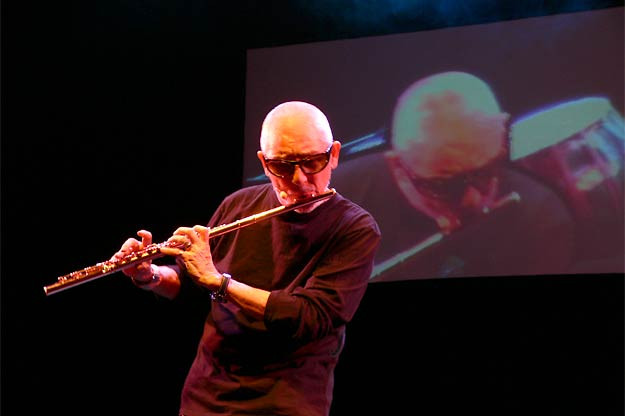 Chris HInze.jpg