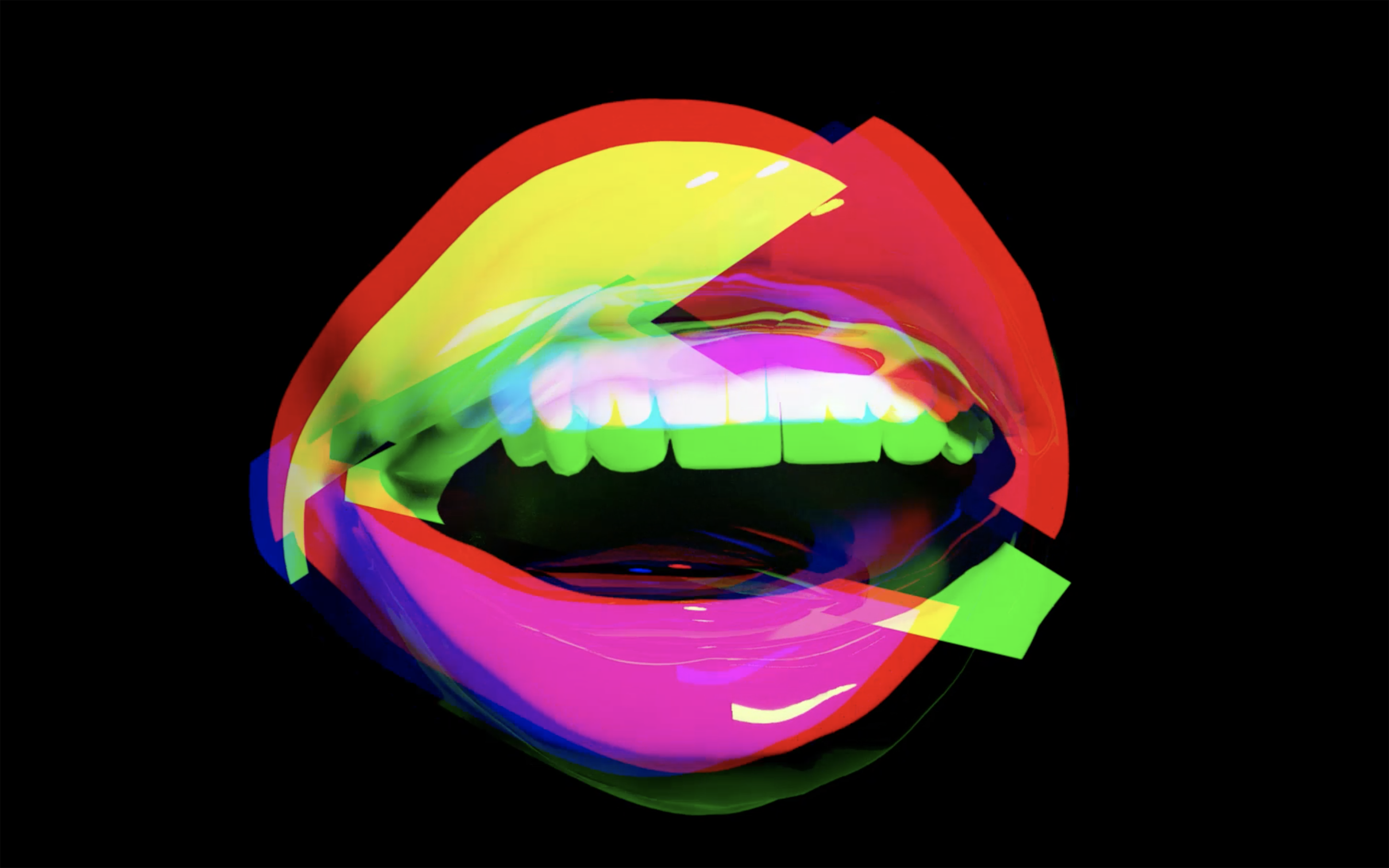 AskoSchönberg Words&Music 3 sept 22.png