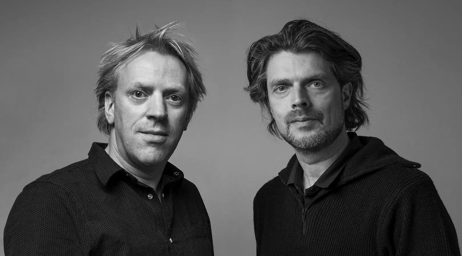 composers-Strijbos-Van-Rijswijk-left-Rob-van-Rijswijk-right-Jeroen-Strijbos-photo-by-Rogier-Fokke.jpg