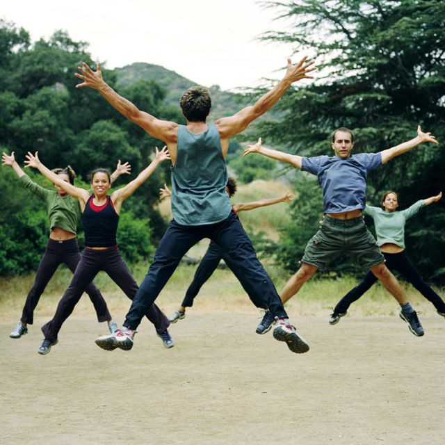 workout-union2.jpg