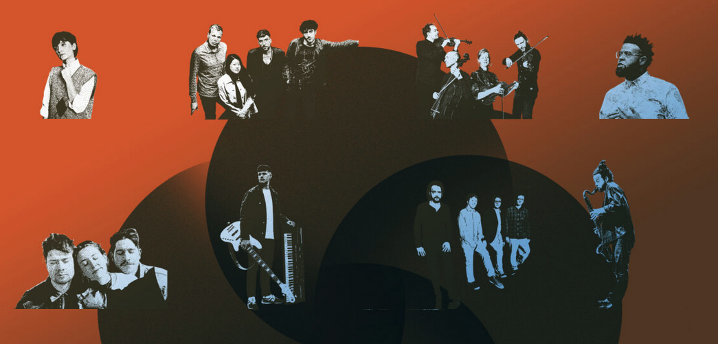 injazz.png