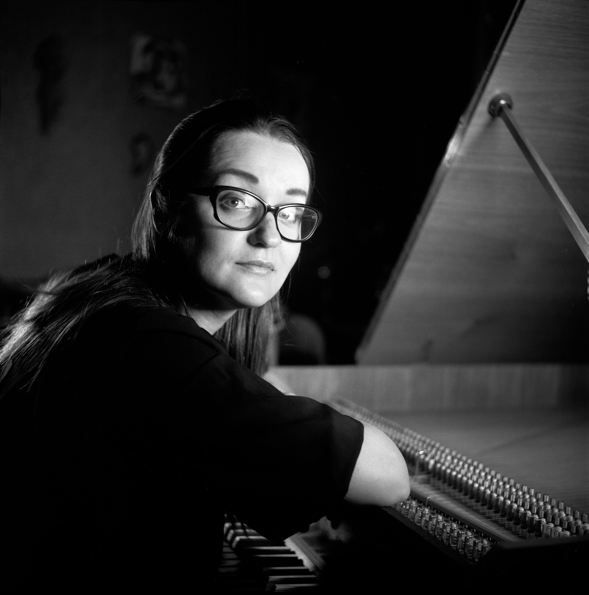Liuba Titarenko.jpg