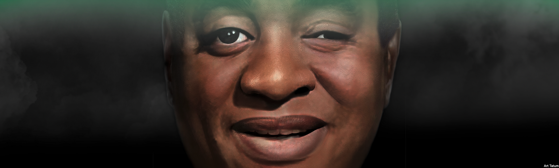 Art Tatum.png